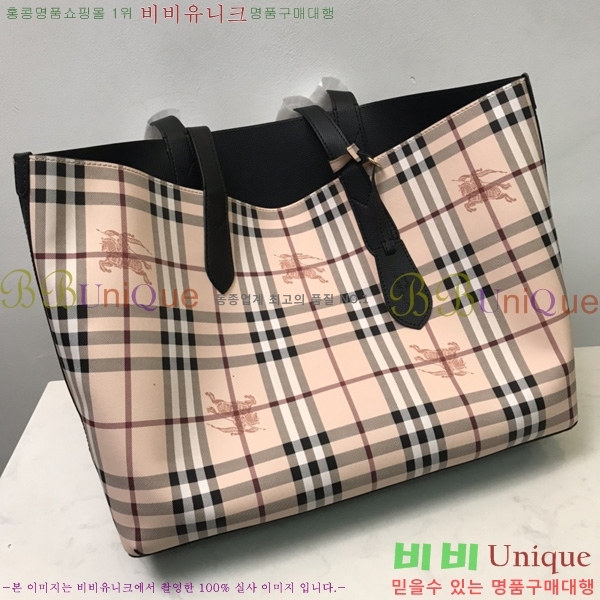 #������ ���۹� 40801091-7