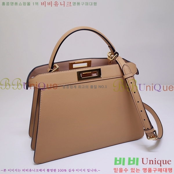 #��� ��ī�� I See U ���̾��� �̵�� F01180D8321-8