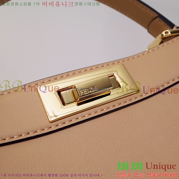 #��� ��ī�� I See U ���̾��� �̵�� F01180D8321-8