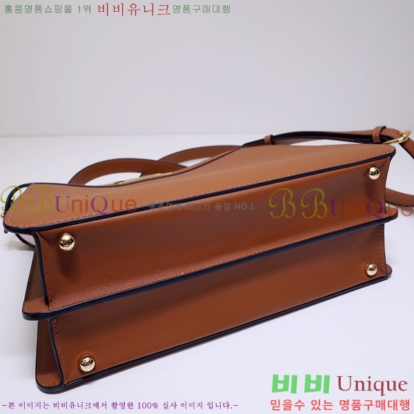 #��� ��ī�� I See U ���̾��� �̵�� F01180D8321-6