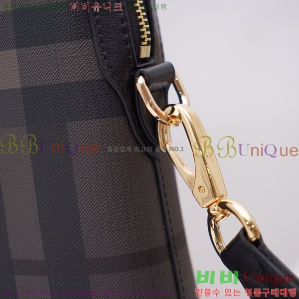 #������ �������� 8000801