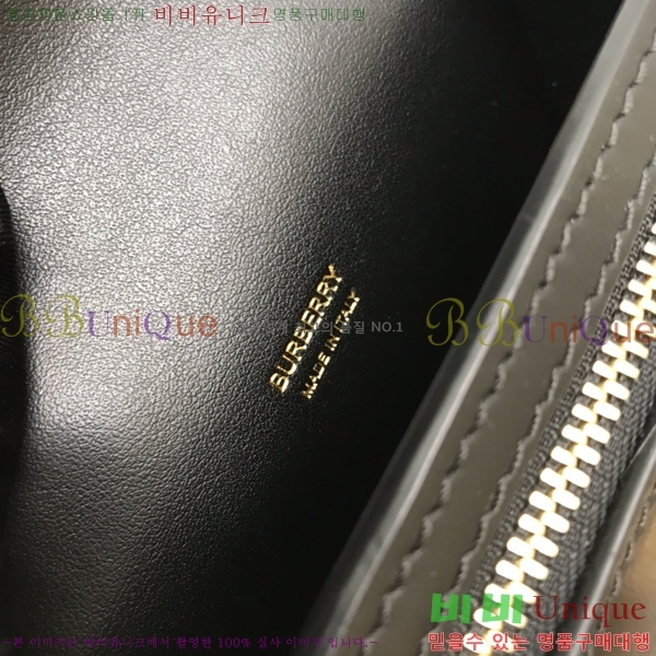 #������ ���� �κ� �� 80302211-8