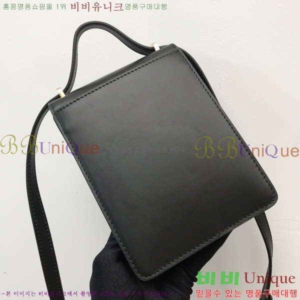 #������ ���� �κ� �� 80302211-8