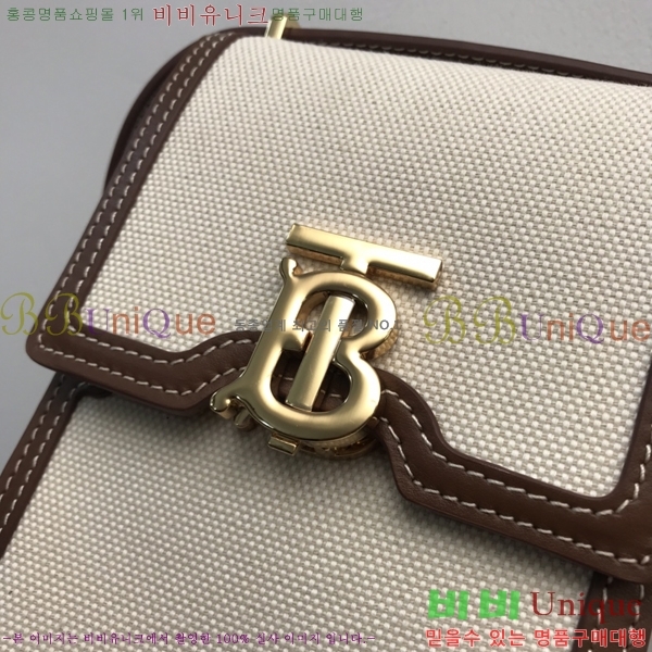 #������ ���� �κ� �� 80302211-4