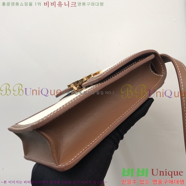 #������ ���� �κ� �� 80302211-4