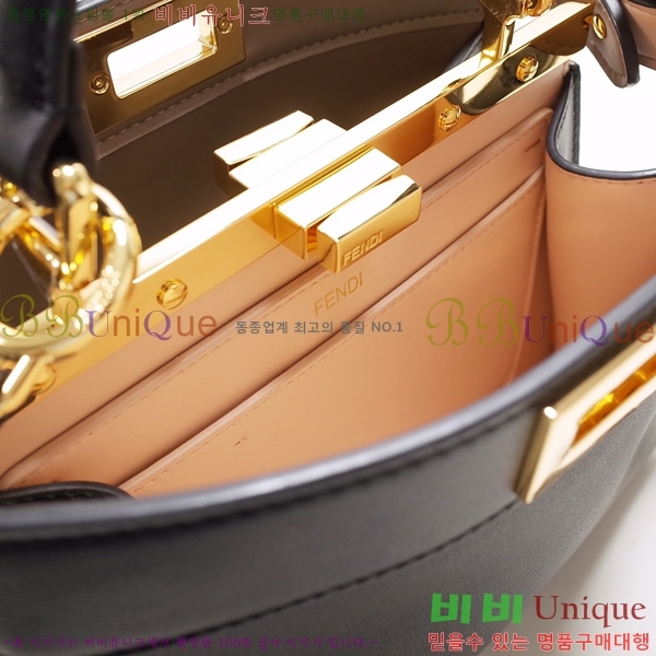 #��� ��ī�� I See U ���̾��� ���� F0930D8327-6