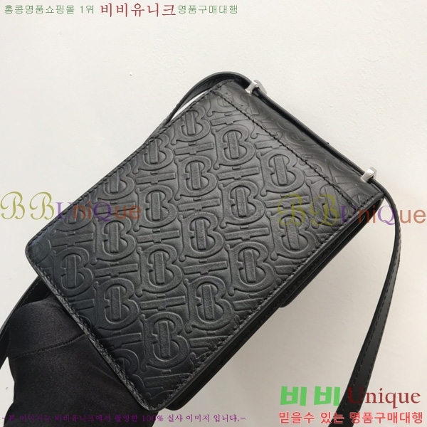 #������ ���� �κ� �� 80302211-9