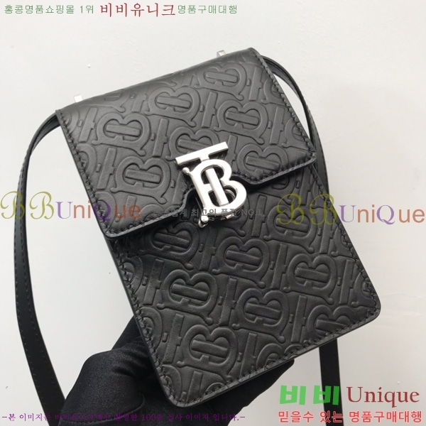 #������ ���� �κ� �� 80302211-9