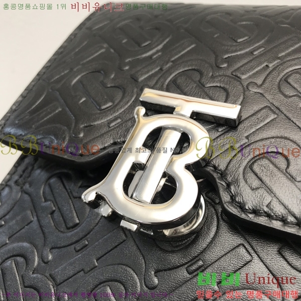 #������ ���� �κ� �� 80302211-9