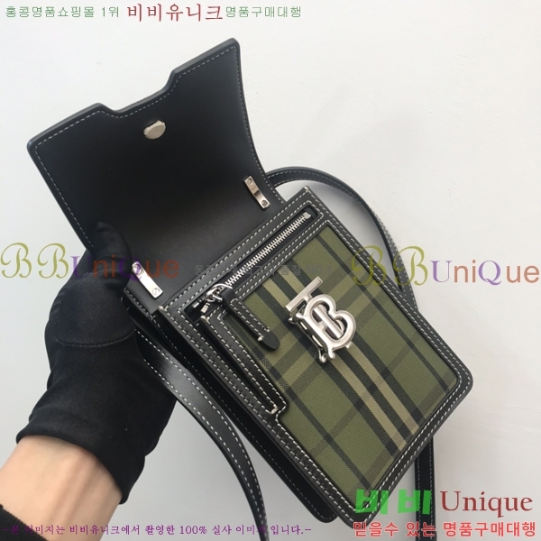 #������ ���� �κ� �� 80302211-2