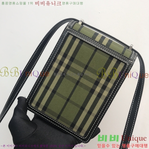 #������ ���� �κ� �� 80302211-2