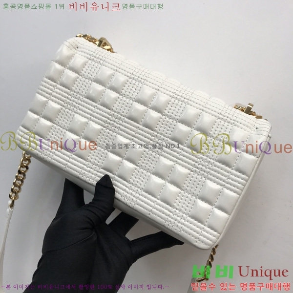 #������ ���� �Ѷ� �� 80214921-5