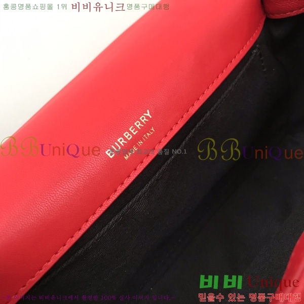 #������ ���� �Ѷ� �� 80214921-17