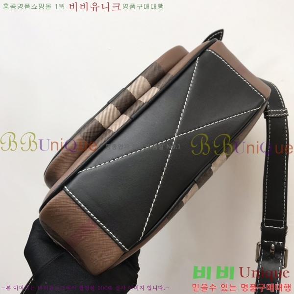 #������ ũ�ν��� 80491451-3