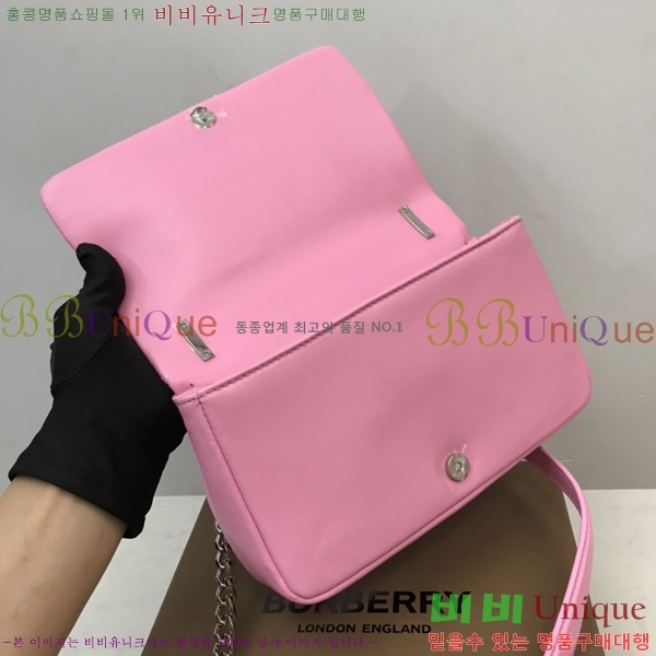 #������ ���� �Ѷ� �� 80214921-16