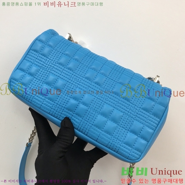 #������ ���� �Ѷ� �� 80214921-12