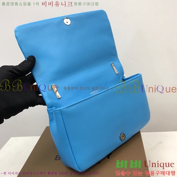 #������ ���� �Ѷ� �� 80214921-12