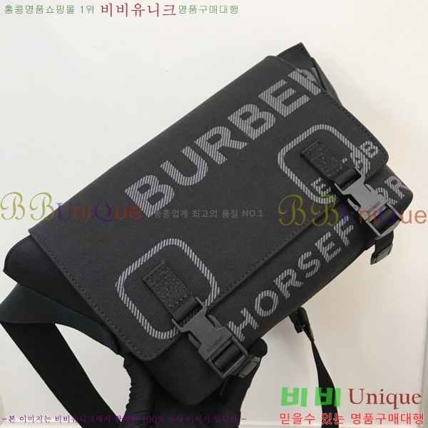 #������ ũ�ν��� 6585715-2