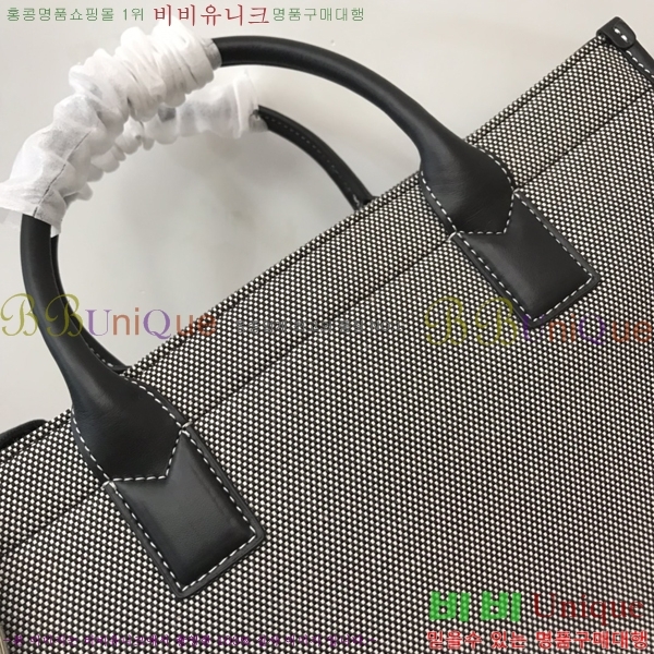 #������ ��Ʈ�� 80696911-2