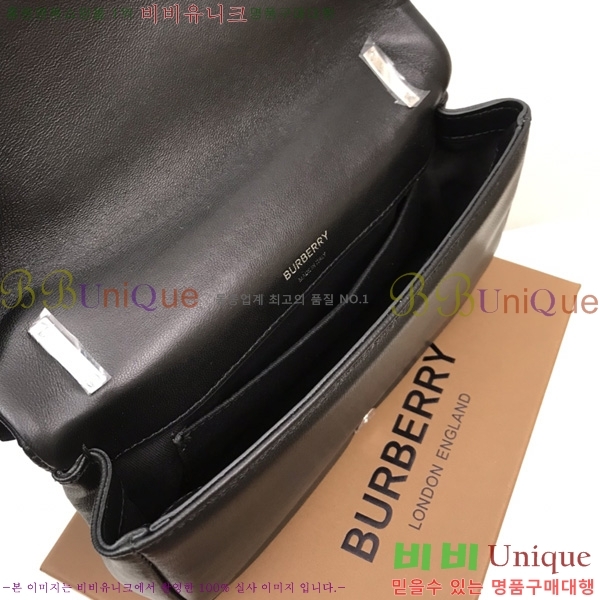 #������ ���� �Ѷ� �� 80214921-7