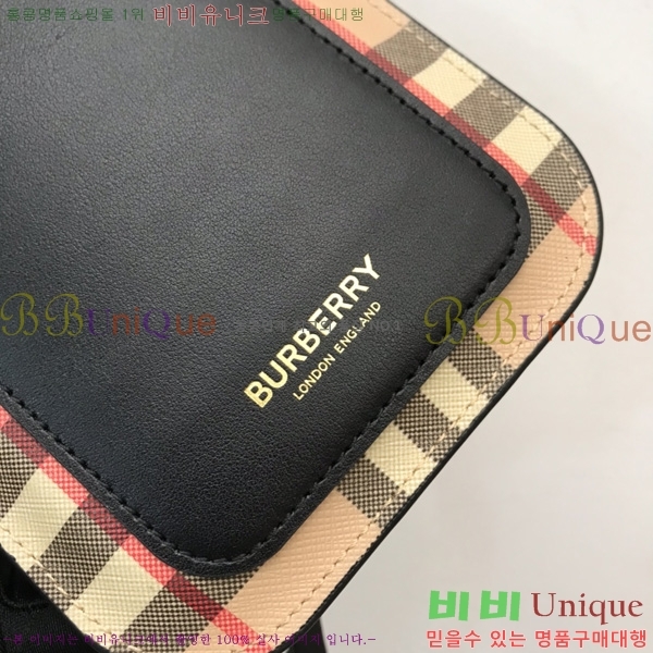 #������ �޴��� ���̽� �� 80266091-1