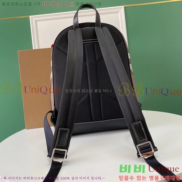 #������ ���� 5521512-1