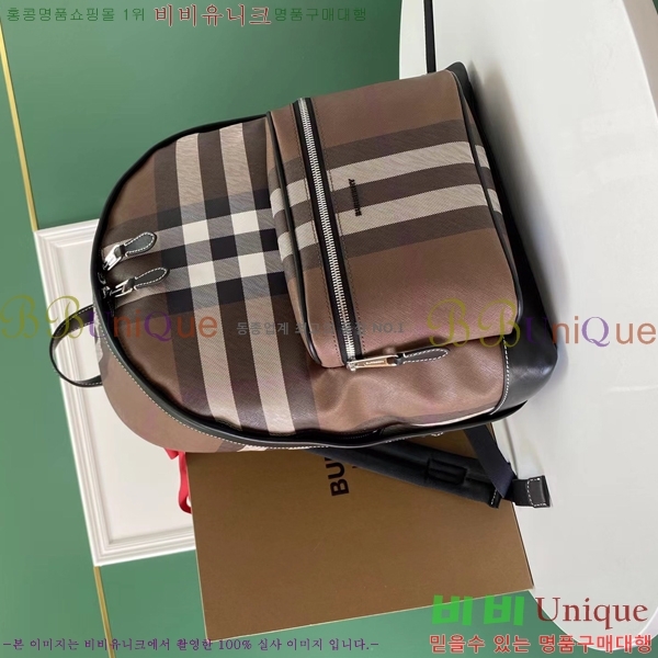 #������ ���� 5521512-1