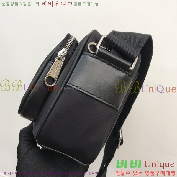 #������ ũ�ν��� 80648651-1