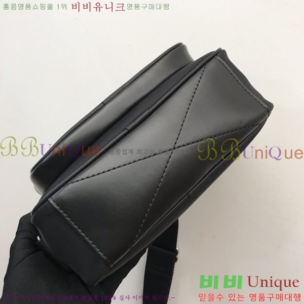 #������ ũ�ν��� 80648651-1