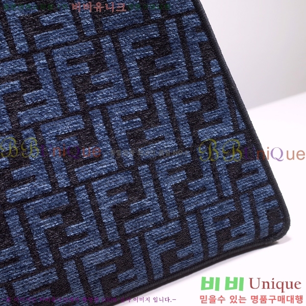 #��� ��ī�� I See U ���̾��� �̵�� F01180D8321-2