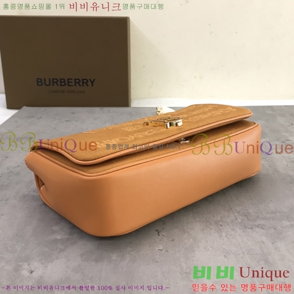 #������ ���� �Ѷ� �� 80214922-6