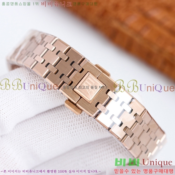 �������ǰ� �ξ��ũ �ð� ���̾� 34mm 77350-1