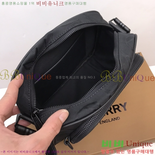 #������ ũ�ν��� 80661071-2