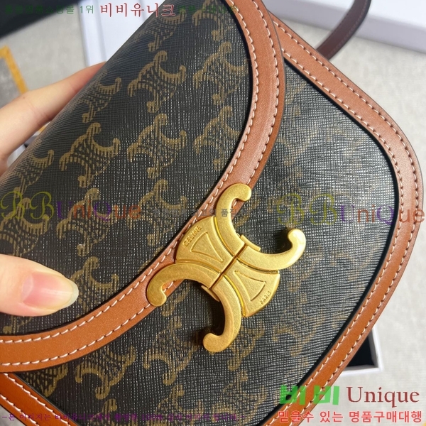 ������ Ʈ������ ƾ ����ü ����� 110414-1