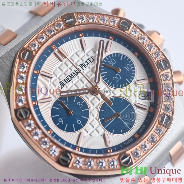 �������ǰ� �ξ��ũ �ð� 37mm 269411-5