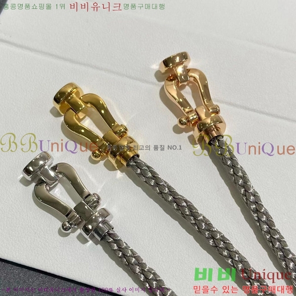 #������ ������ ���� DHT9588-1