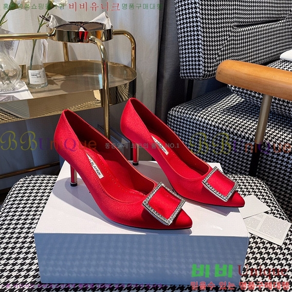 ����κ���� ������ MB1452375-2(��~6.5cm)