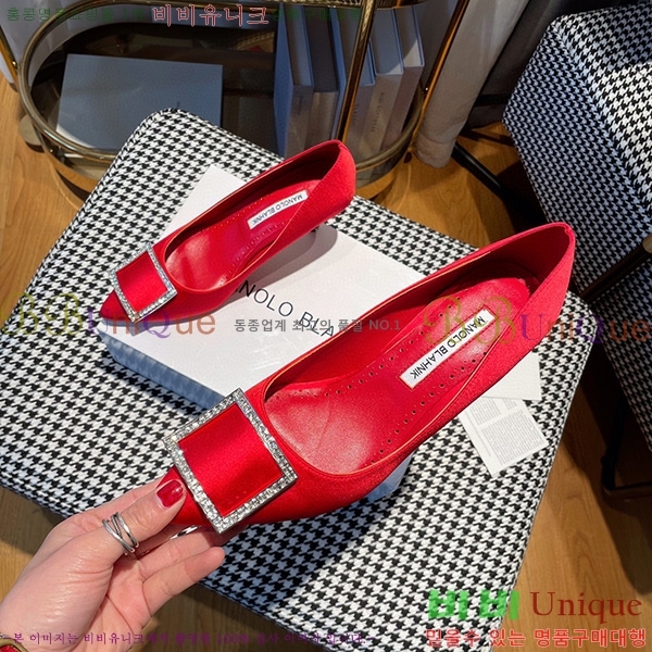 ����κ���� ������ MB1452375-2(��~6.5cm)