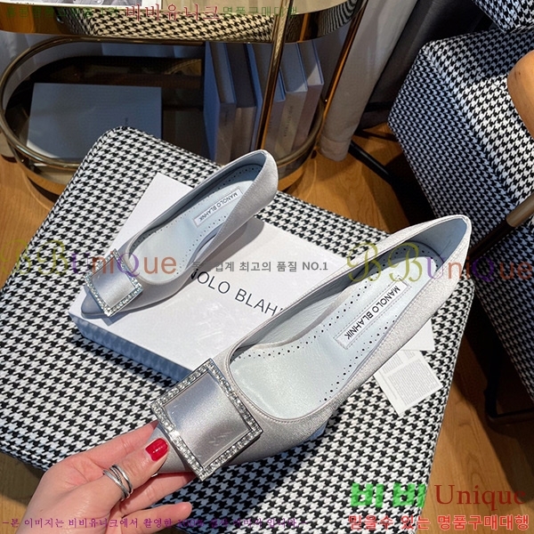 ����κ���� ������ MB1452375-3(��~6.5cm)