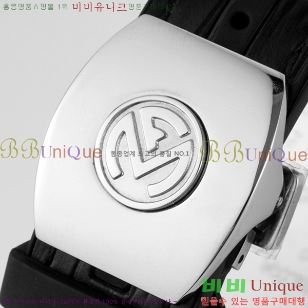 ����ũ �ķ� �𰡵� ƼŸ�� RM00021-012