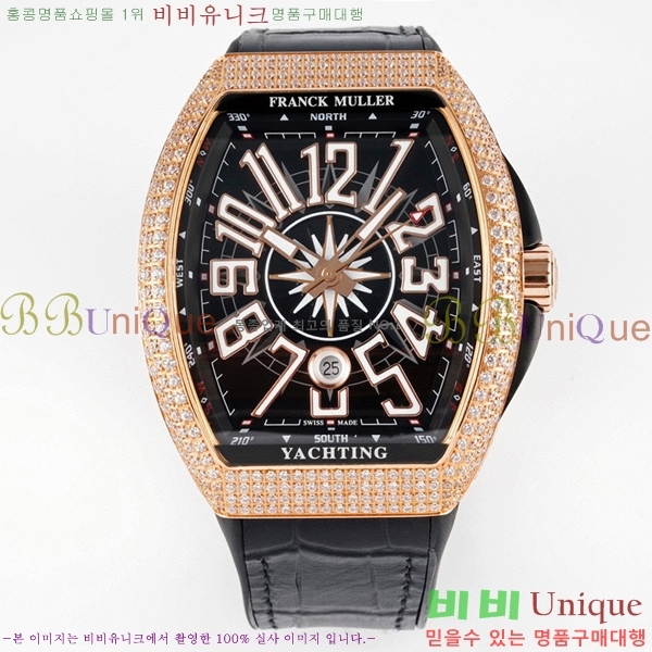 ����ũ �ķ� �𰡵� ƼŸ�� RM00021-016