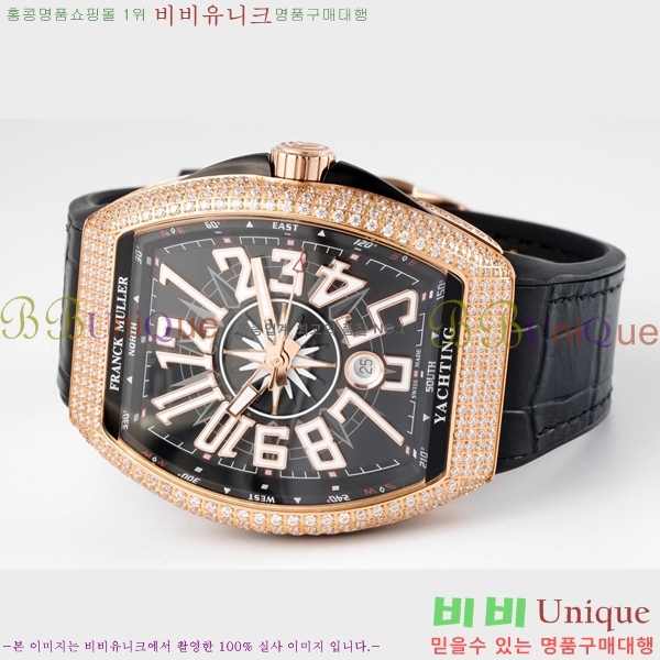 ����ũ �ķ� �𰡵� ƼŸ�� RM00021-016