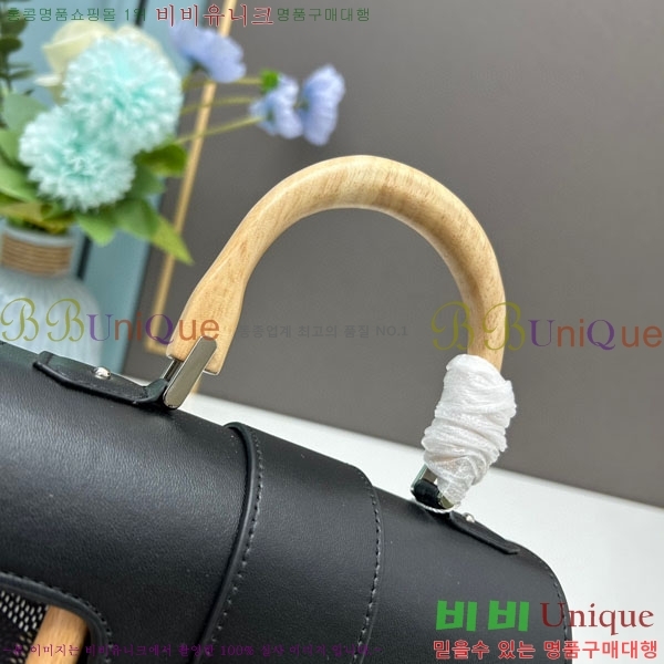 ���ߵ� ���̰��� GY056733-08