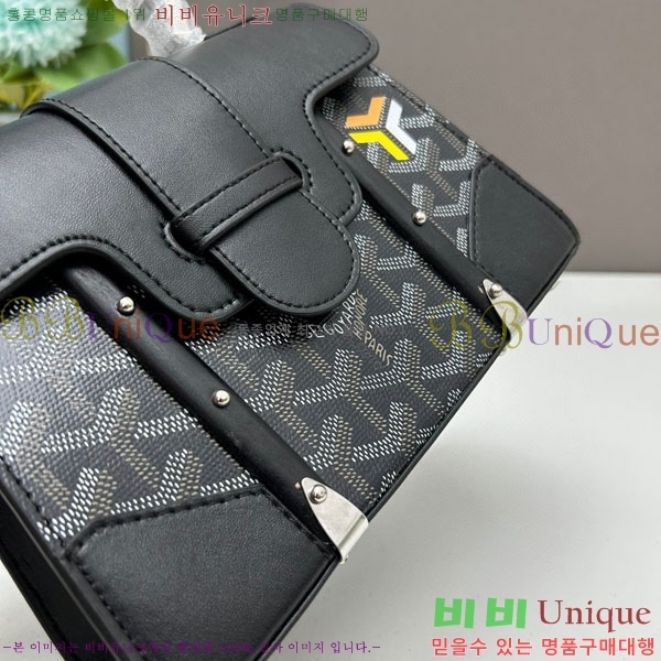 ���ߵ� ���̰��� GY056733-11