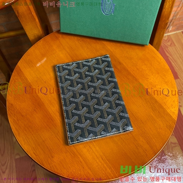 #���ߵ� �н����� �������� GY000716-102