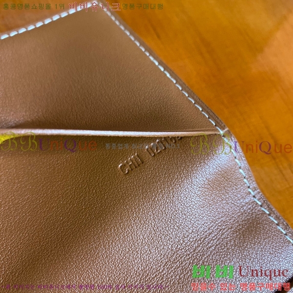 #���ߵ� �н����� �������� GY000716-102