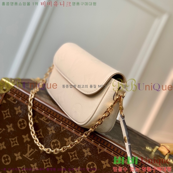 #���̺��� ���׷� �������� ���� �� ü�� ���̺� M82210-100