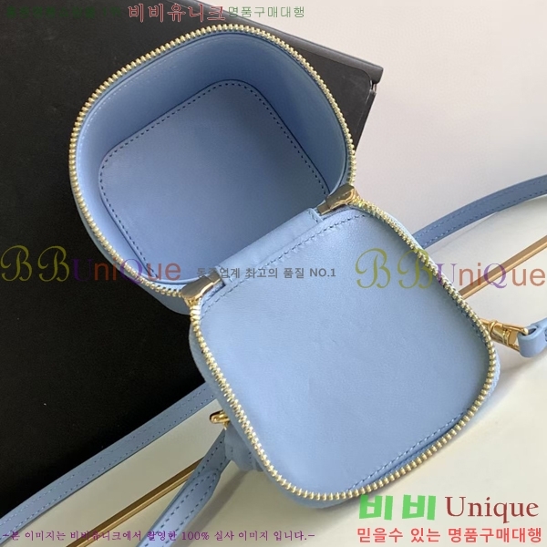 #������ ź �̴� ����Ƽ ���̽� �������� ���� 10J763-104