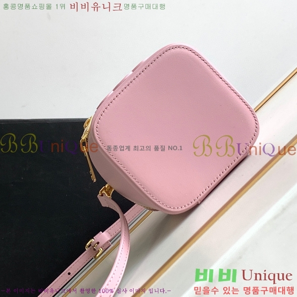 #������ ź �̴� ����Ƽ ���̽� �������� ���� 10J763-102