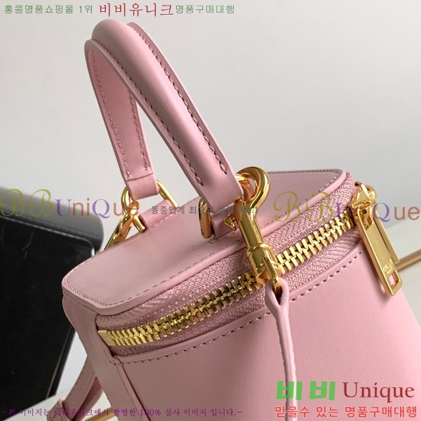 #������ ź �̴� ����Ƽ ���̽� �������� ���� 10J763-102